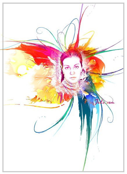 Анна Груздева