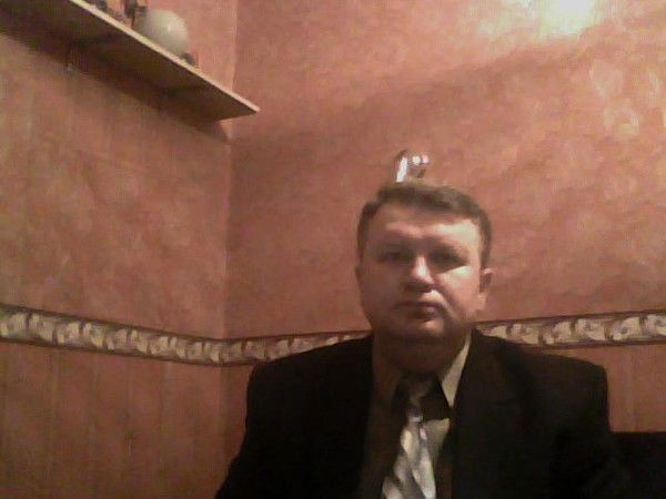 Виталий Талавиря