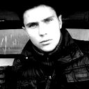 Андрей Расилевич