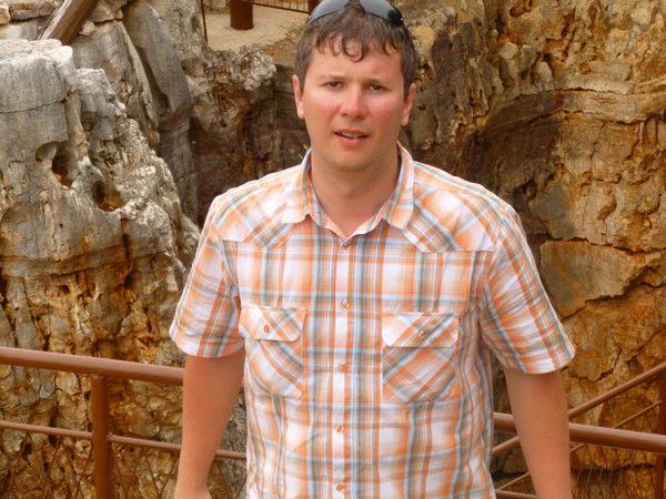 Алекс Филиппов