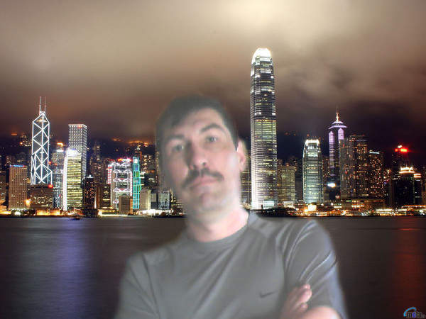 Андрей Круглов