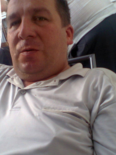 Вадим Юркевский