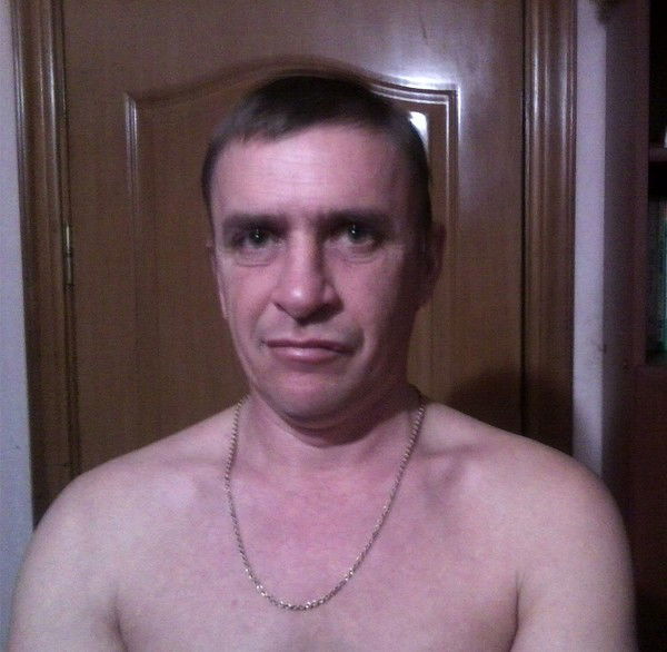 Сергей Столетний