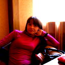 Юлия Салина