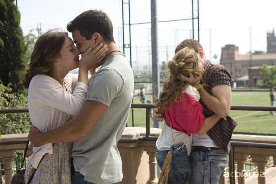 Усмон Сейтмуратов