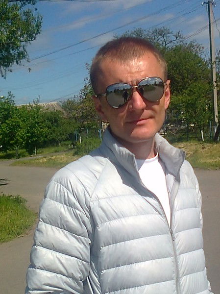 Богдан Лашков