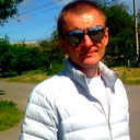 Богдан Лашков