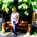 Светлана ******