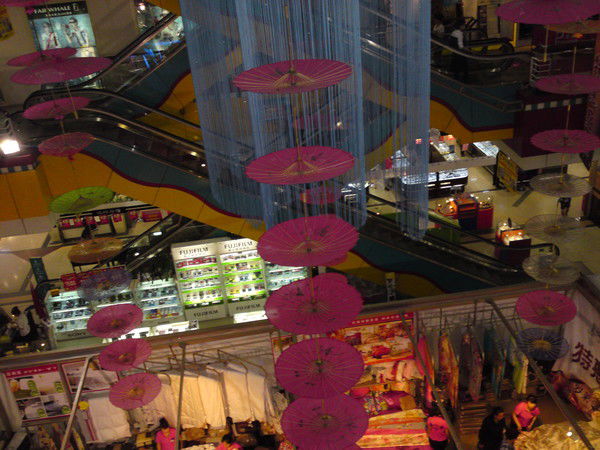 Максим Кучерук