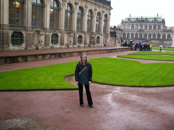 Наталья Саникович