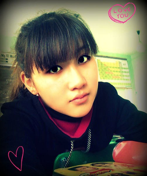 Даша Жумабекова