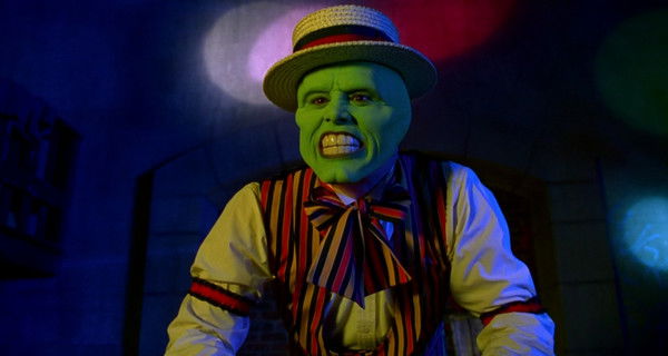 Никита Бадзюля