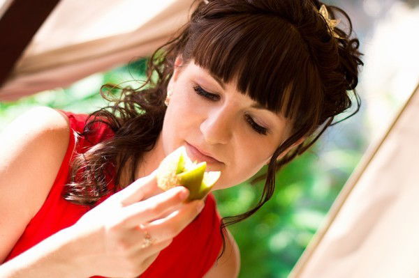 Наталья Шишкина