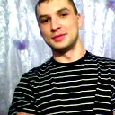 Александр Ямбаков