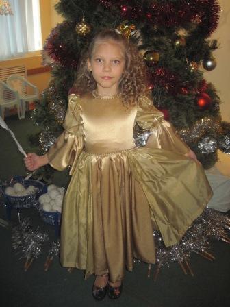 Лидия Лащенко