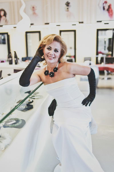 Наталья Мещерякова