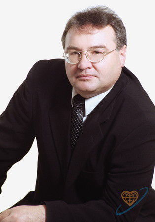 Анатолий Голованов