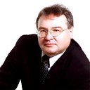 Анатолий Голованов
