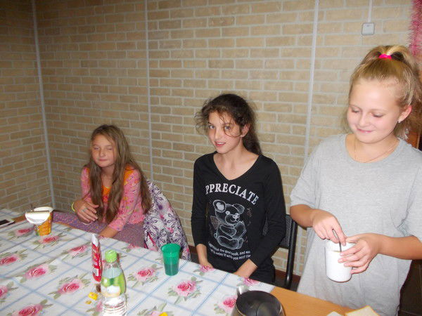 *****юльчик *****