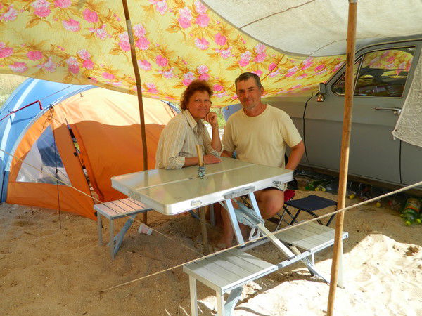 Вячеслав Киян