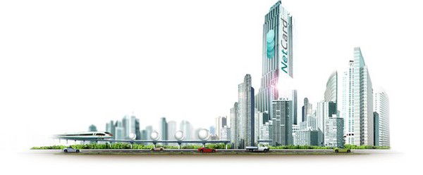 Mаксим Толкачев