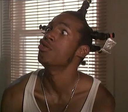 Костя Шестаков