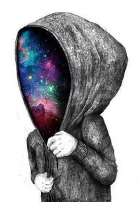 Анатолий Ткач