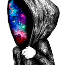 Анатолий Ткач