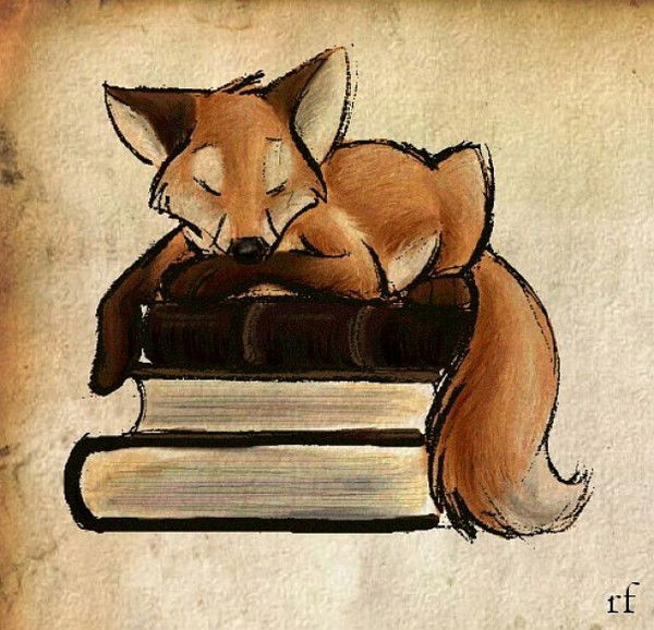 Маргарита Каурова