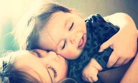 Овчинникова Виктория