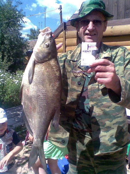 Сергей Лоханков