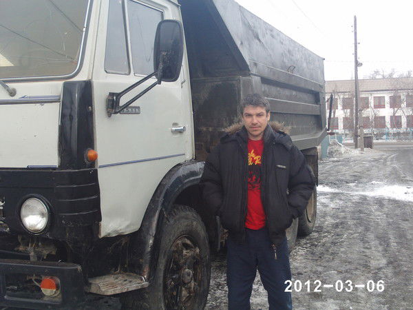 Николаи Гельм