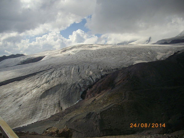 Наталья Ушакова