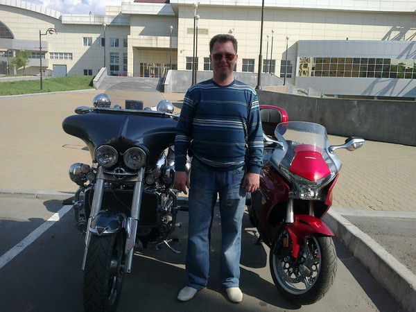 Дмитрий Эпов