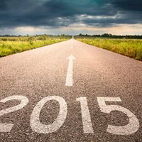 Евгений Шамсутдинов