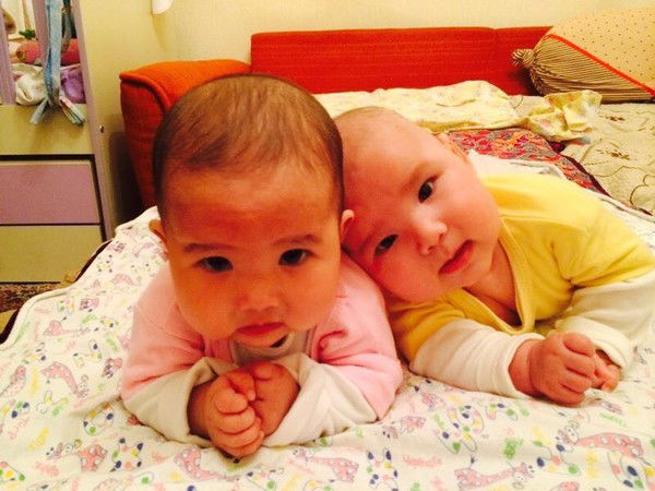 Аида Тлеужанова