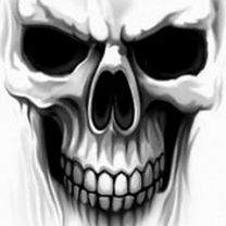 Дима Романченко