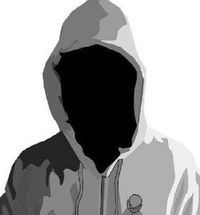 Богдан Анишкин