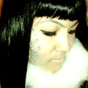 Symbat Kuanywkyzy)