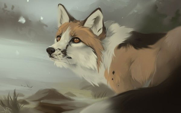 Алена Хребтова