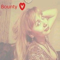 Настёна Пушкарёва