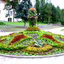 Ирина Корно