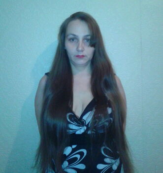 Львица Повелительница