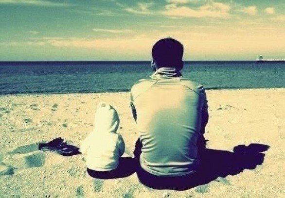 Жасулан Мырзаханов