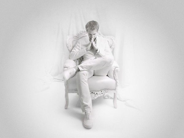 Никита Антохин