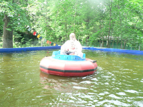 Татьяна Шишкина