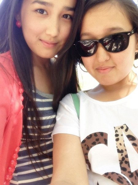 ! ! ^_^ »Плли _Вветъ..