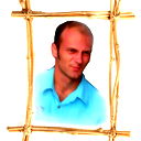 Александр Анохин