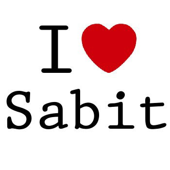 Сабит Айдаров