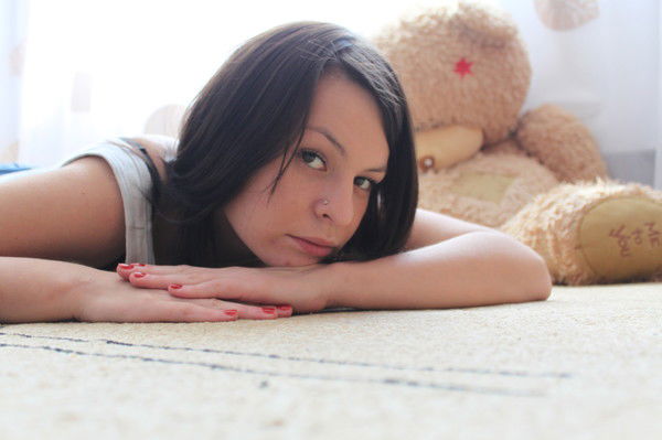 Дарья Автушко